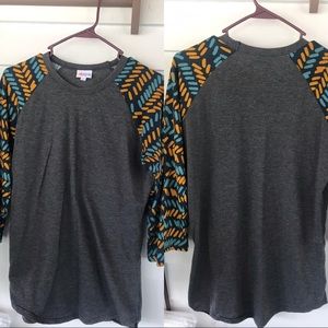 Lularoe Randy
